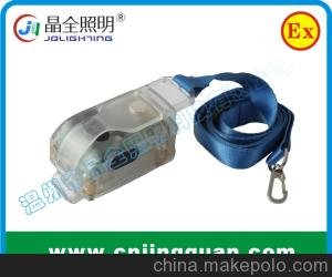 (yng)ȫBJQ2902T