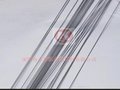 耐高温耐腐蚀双相不锈钢无缝管