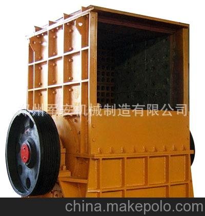 價(jià)格優(yōu)惠 供應箱式破碎機廠(chǎng)家 石頭破碎機 方箱式破碎機圖片