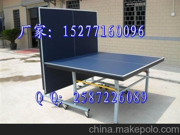 _(ti)Sң(l)HL-03_(ti)r(ji)