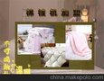 供应久星棉被机jx400-28棉被机