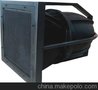 H100W远程号角扬声器，艾比声室内外远程扬声器学校广场适用