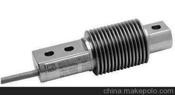 Z6FD1/50kg Z6FD1/50kgF؛](mi)