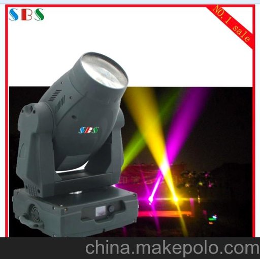 調光臺 舞臺燈光 數字硅箱 DMX控制臺 光束燈 婚慶租賃設備圖片