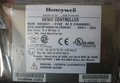 120/24VAC,60W 900P01-0001
