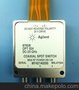 8765B Agilent 20GHz 单刀双掷射频微波同轴开关