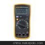 供应福禄克Fluke 116C万用表