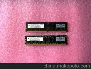 HP 408853-B21 405476-051