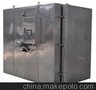 供应科威嘉尼SD-500sd500饺子液氮速冻机