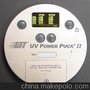 美国EIT四波段UV能量计UV Power Puck Ⅱ 四通道 UV测量计