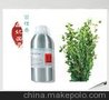 化妆品店、化妆品加盟、化妆品加工、百里香精油