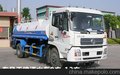 盘锦洒水车厂家新价格