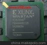 供应XILINX(赛灵思)XC3S700AN-4FGG484C