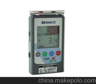(yng)SIMCOFMX-003o늈yԇxM(jn)o늜yԇx