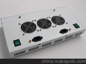 CDL ¿90W LEDˮ