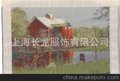 织唛