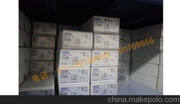 WIKA׃A-10Qԭ̖ECO-1