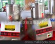 供应多功能切碎机A型 蔬菜加工设备 五一特价 原厂直销 一件起批