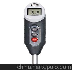 TH220邵氏硬度計促銷(xiāo)中圖片