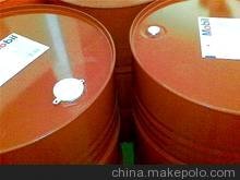 美孚路寶車(chē)用齒輪油 GX 系列GX90 GX140車(chē)用齒輪油圖片