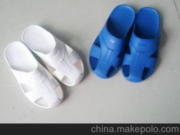 Ŀ׷oo(h)ֺЬ׷o늰^Ь|ݸSNSPUoЬ