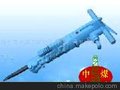 气动破碎机B87C
