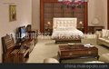 佛山市南海区雅亿家具制品厂
