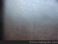 防火防滑阻燃皮革