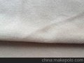 苏州短毛绒直销厂