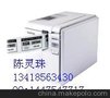 兄弟9700网络标签打印机，高端标签机兄弟9700