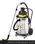 德国凯驰/KARCHER NT80/1 防爆吸尘器 工业防爆吸尘器