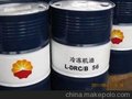 供应昆仑DRC/B56昆仑DRC/B56冷冻机油