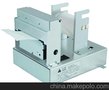 嵌入式58mm热敏打印机