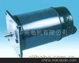  长期供应 电动机 永磁电动机 直流电动机