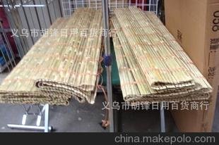 夜市貨架2米帶布 折疊支架 展示貨架宣傳架 擺攤行軍床 送背包圖片