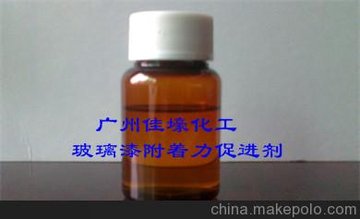 (qing)]ˮͿϸM(jn)