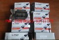 SSR25XUY2UU 280L THK现货供应