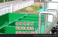 咸宁市环氧树脂贴布防腐玻璃钢防腐