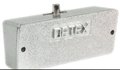 广东供应DETEX双门器DDH-2250