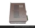 供应奥悦达MA3207步进电机驱动器