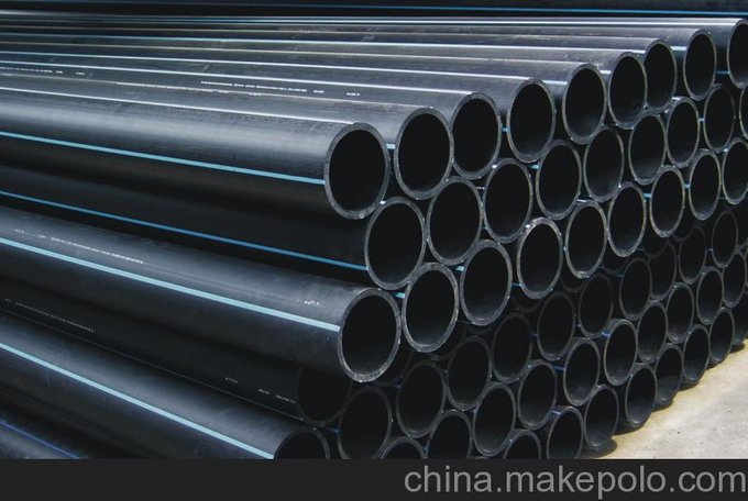 供應其他20-1200mm塑料管材管件圖片