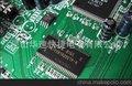 PCB板，PCB