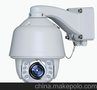 供应VRS515视频调光红外智能高速球摄像机