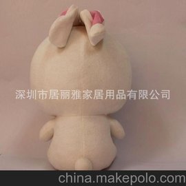 оżҾƷ޹˾