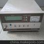 MODEL 4101 CD-R JITTER METER调制解调器
