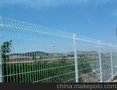 厂家供应盘锦工厂护栏，盘锦护栏网，盘锦铁丝网