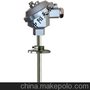 WZP-G4型pt100温度传感器
