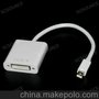 MINI DP TO HDMI,MINI DP TO DVI, MINI DP TO VGA系列产品