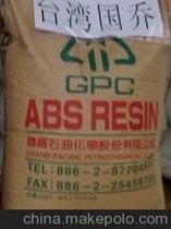 (yng) GPPC ABSD-1000A_(ti)(gu)ABS
