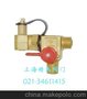 QF-T1H天然气瓶阀
